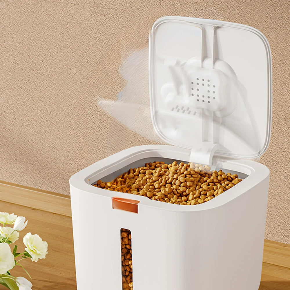 PetPro Food Storage Container