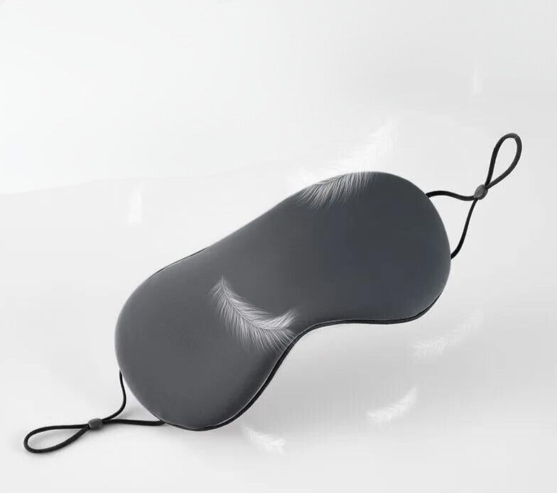 Adjustable Eye Mask