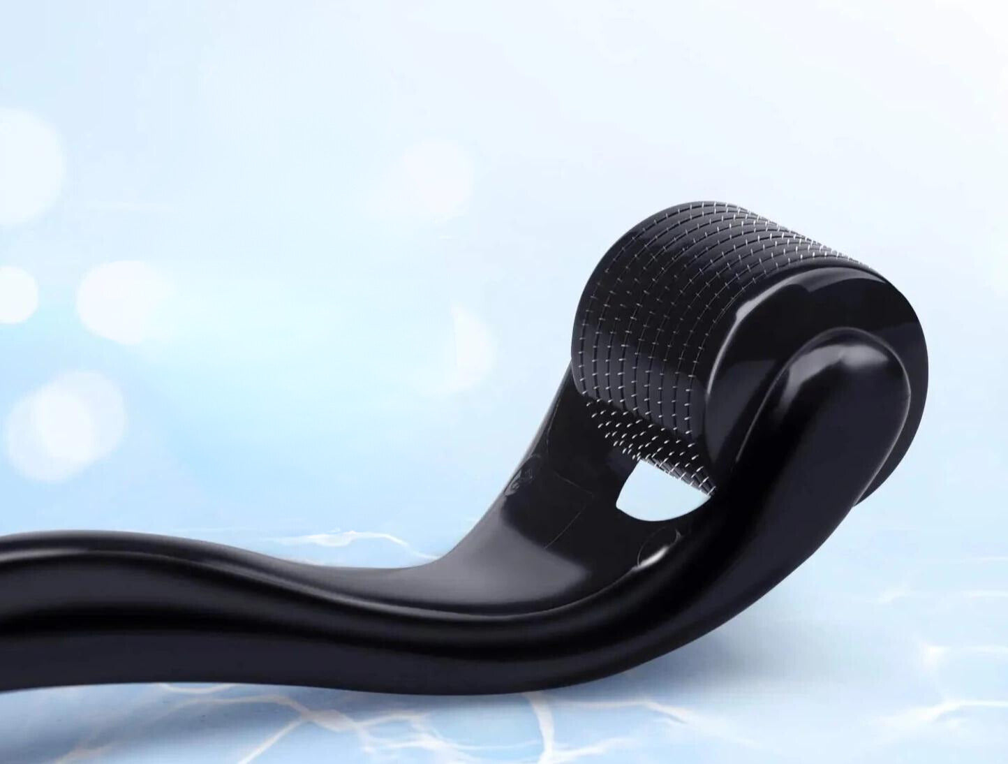 Micro Derma Roller