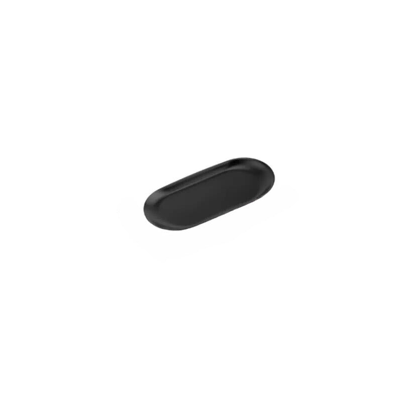Luxury Jewellery Trinket Tray