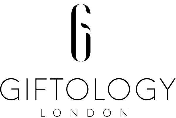 Giftology London