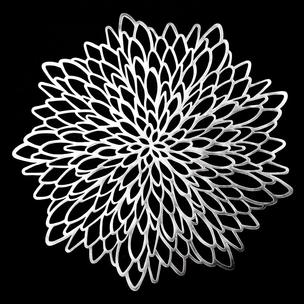 Flower Placemat