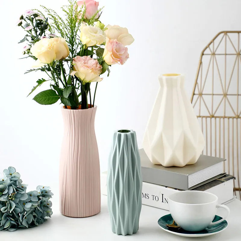 Nordic Vase