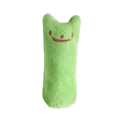 Cat Chew Toy
