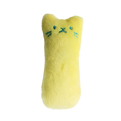 Cat Chew Toy