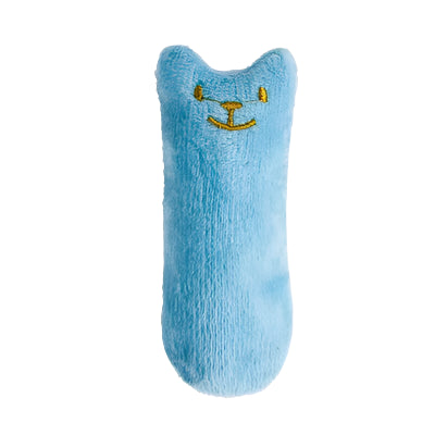 Cat Chew Toy