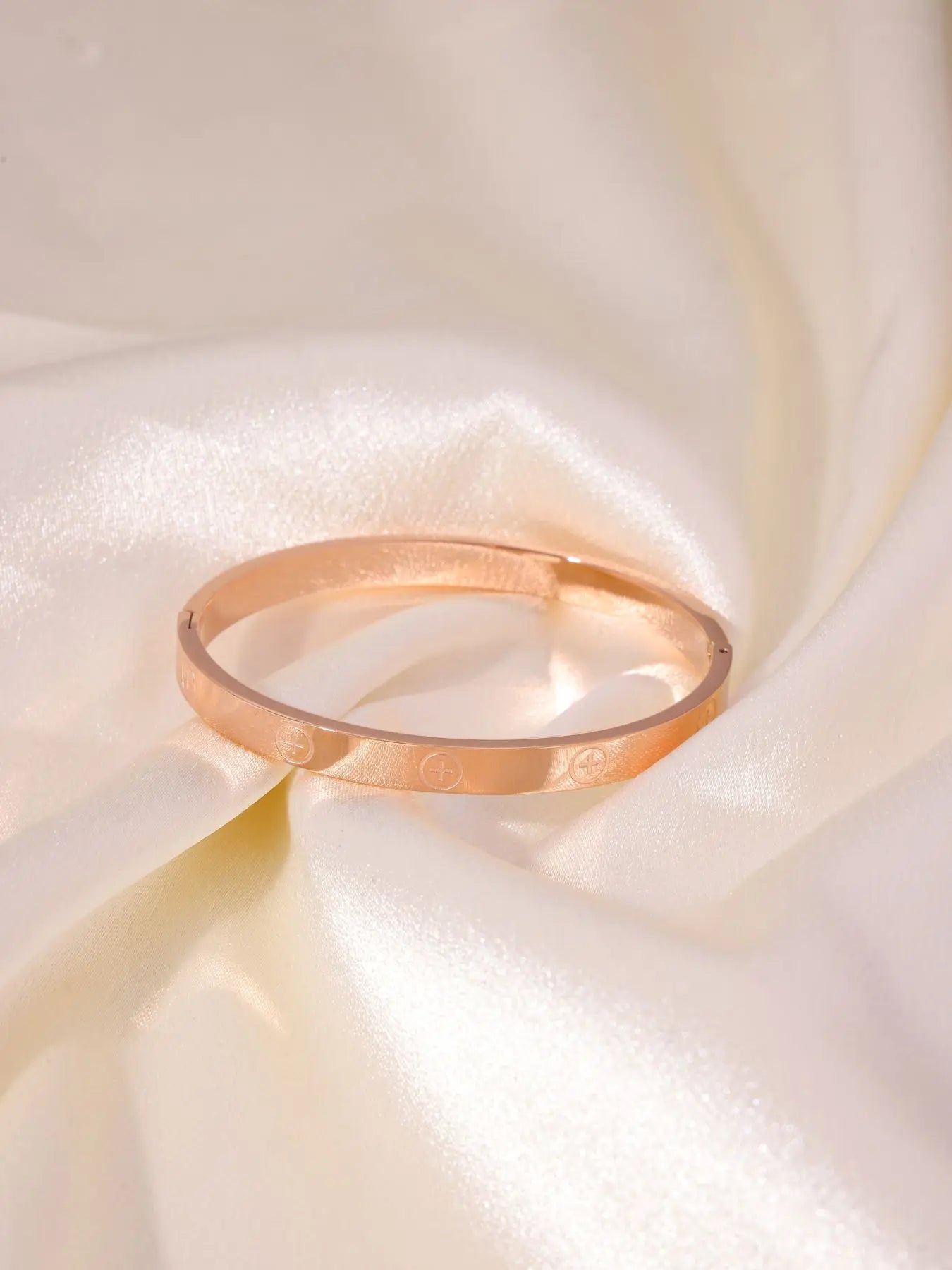 Bangle Bracelet