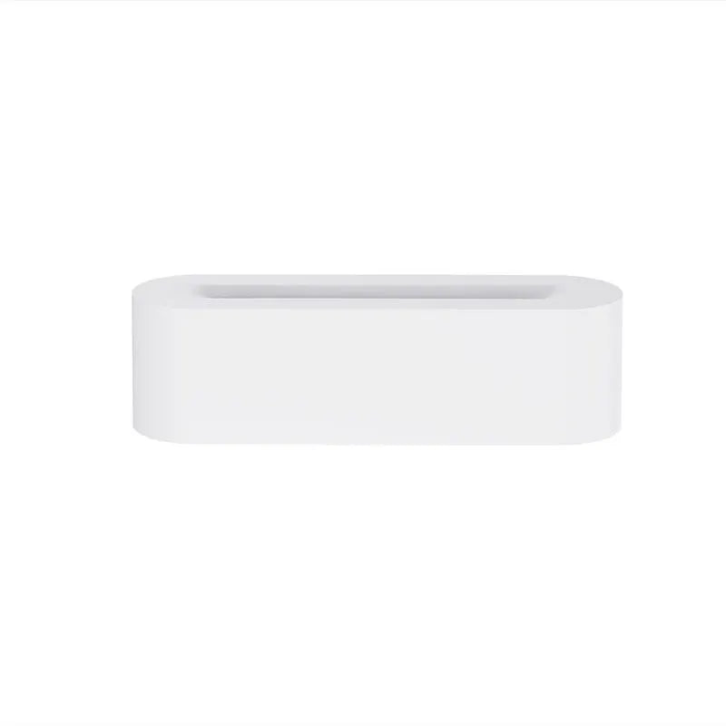 Flame Aroma Diffuser & Humidifier