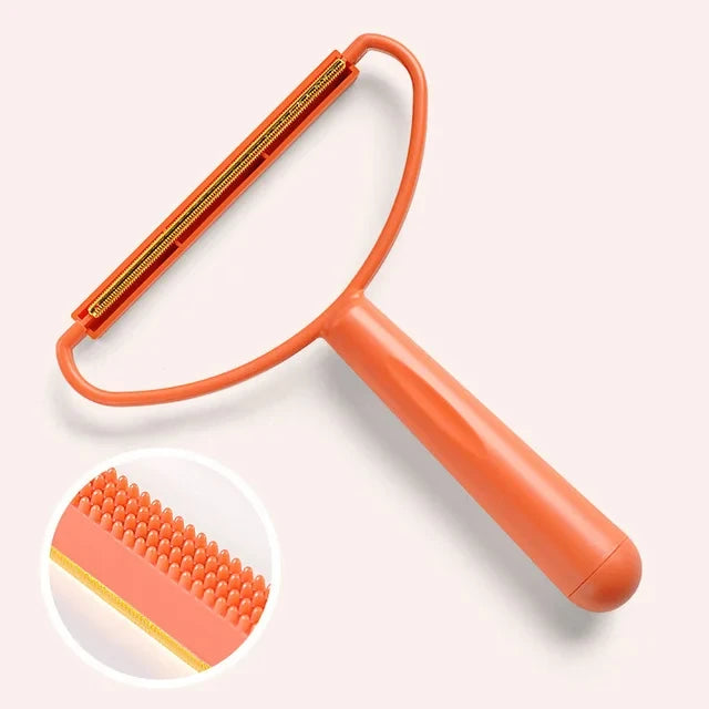 Fabric Shaver & Lint Remover
