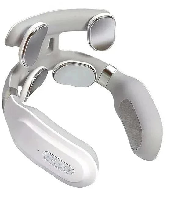 Neck Massager