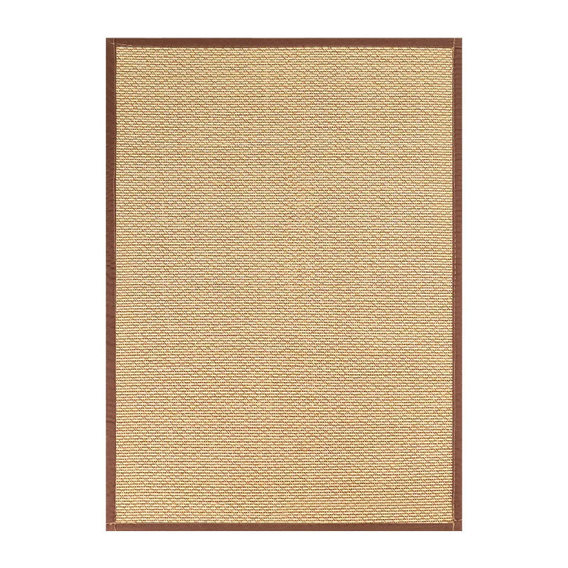 Cat Scratching Mat