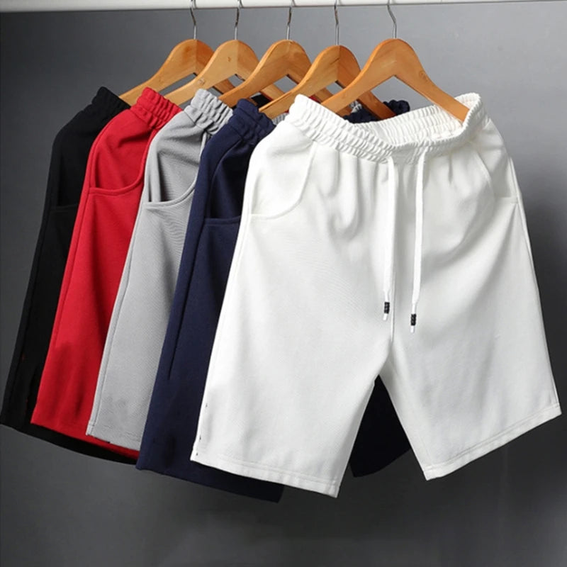 Aqua Sport Summer Shorts