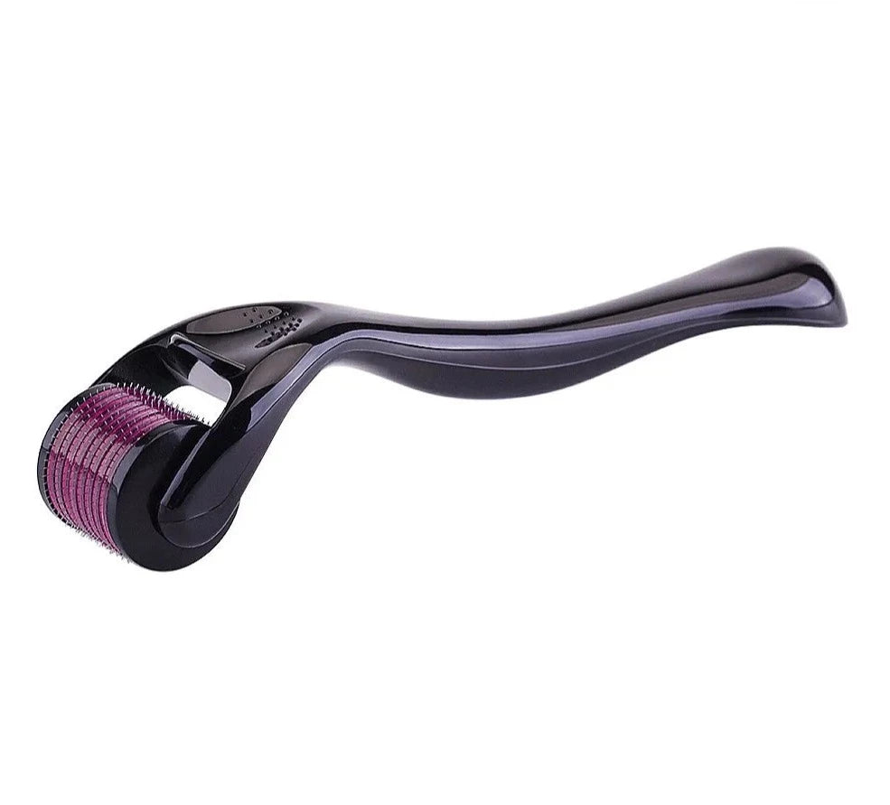 Micro Derma Roller