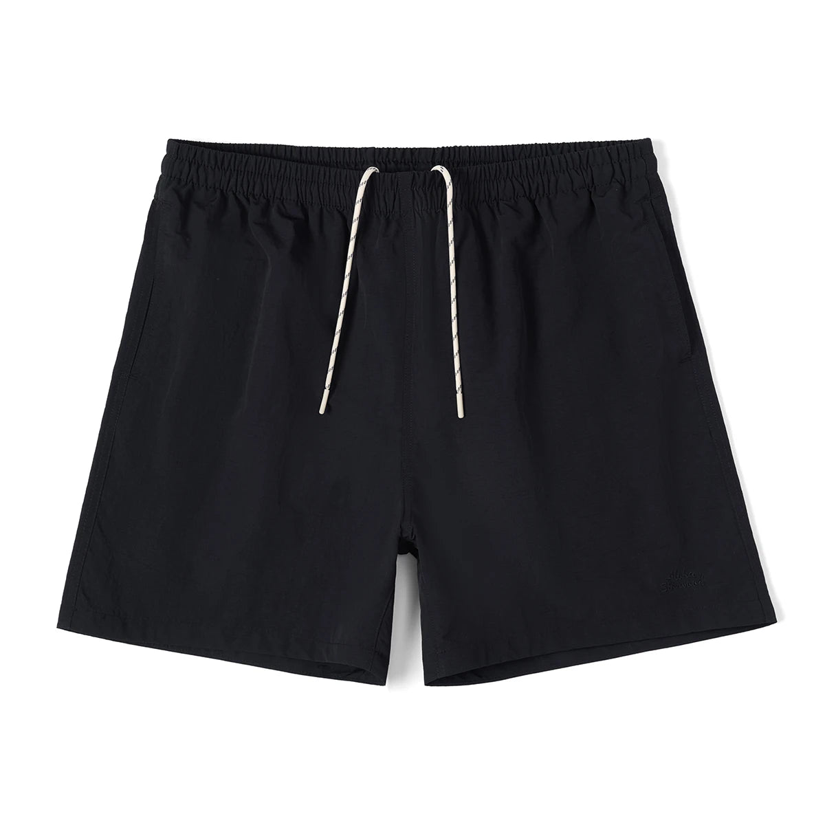 Men’s Lightweight Beach Shorts – Summer Holiday Swim Shorts