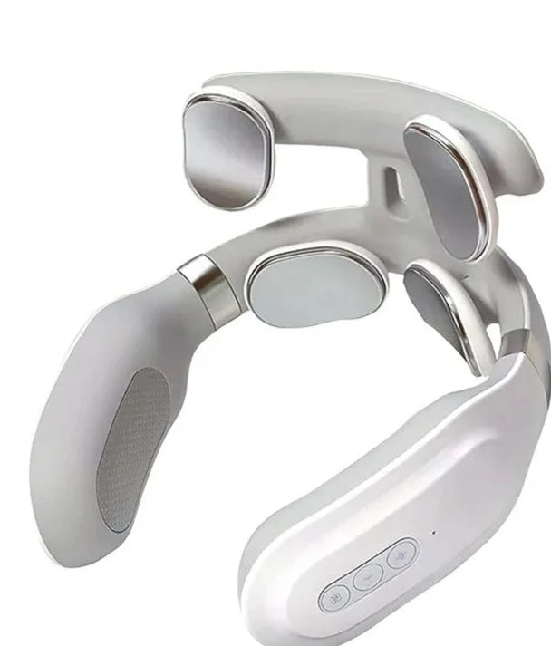 Neck Massager