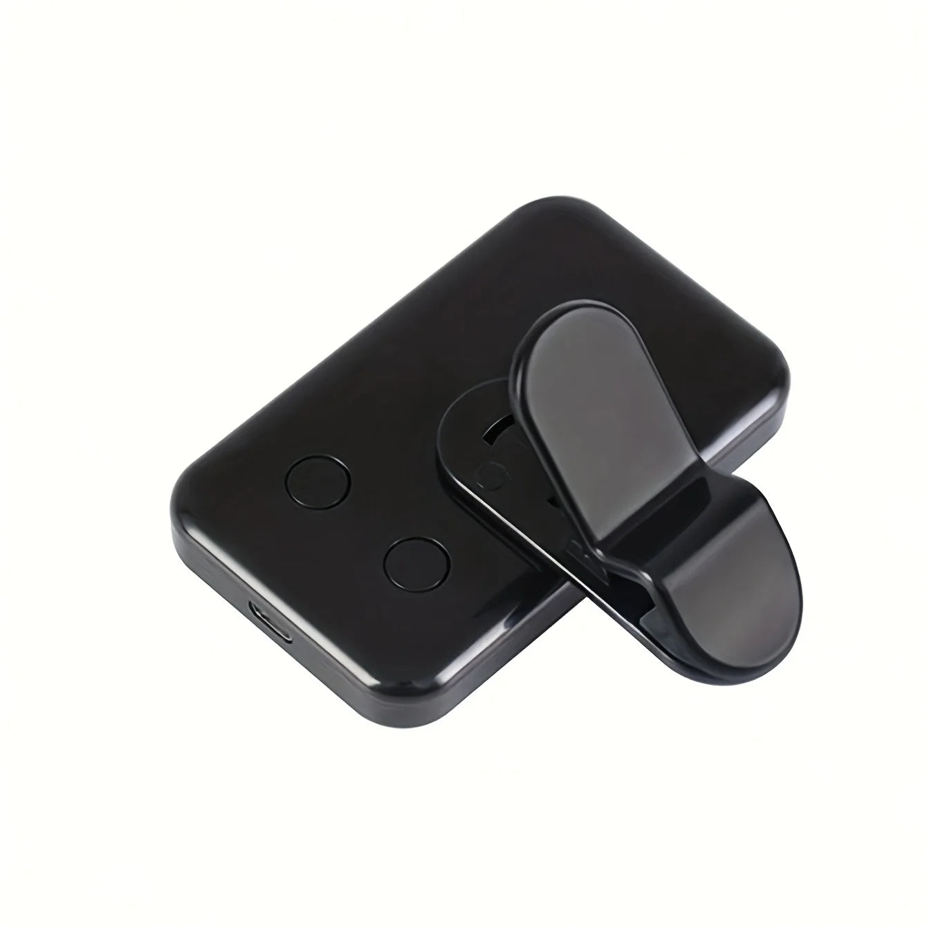 Clip On Selfie Light