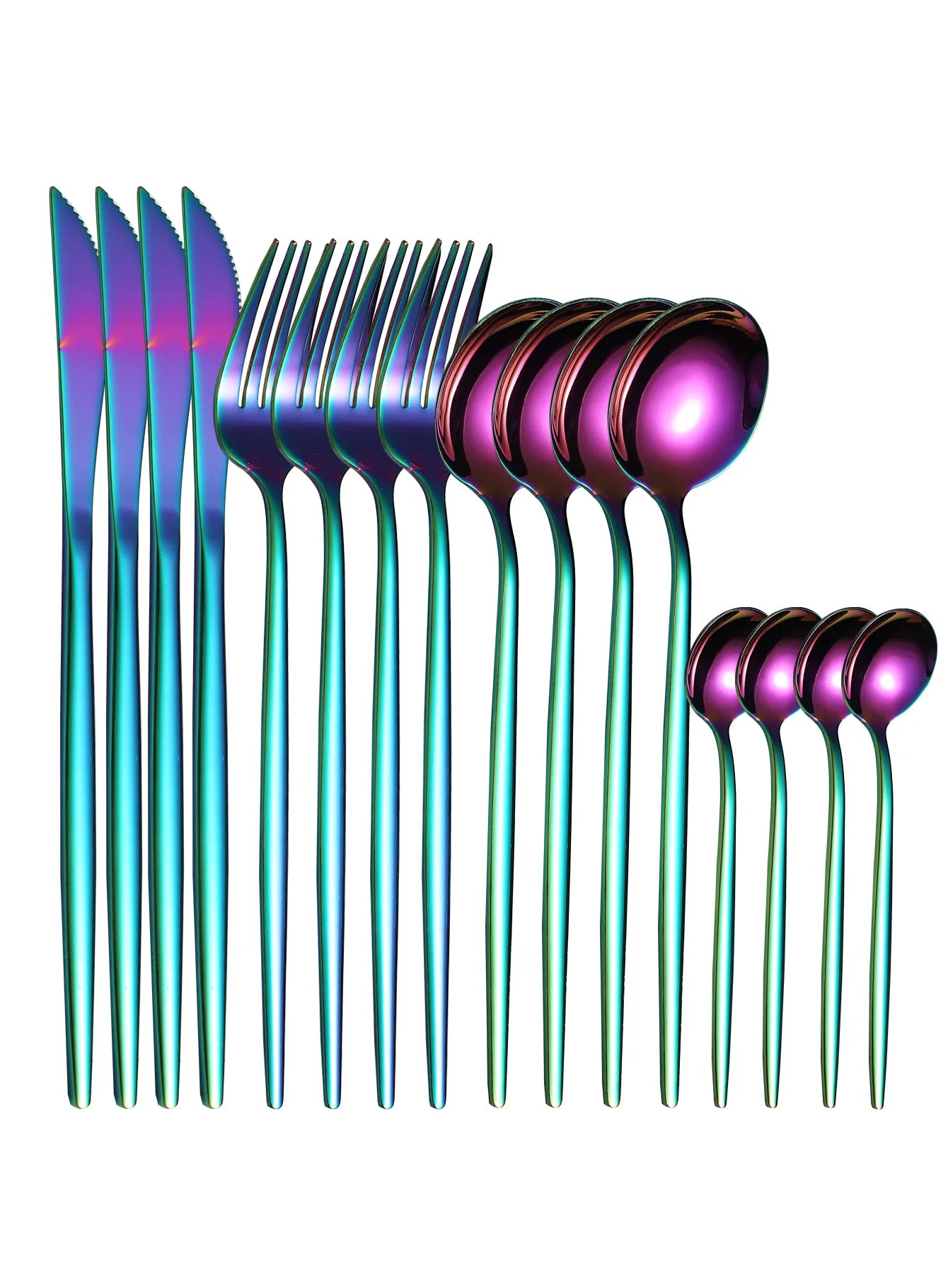 47651908714834