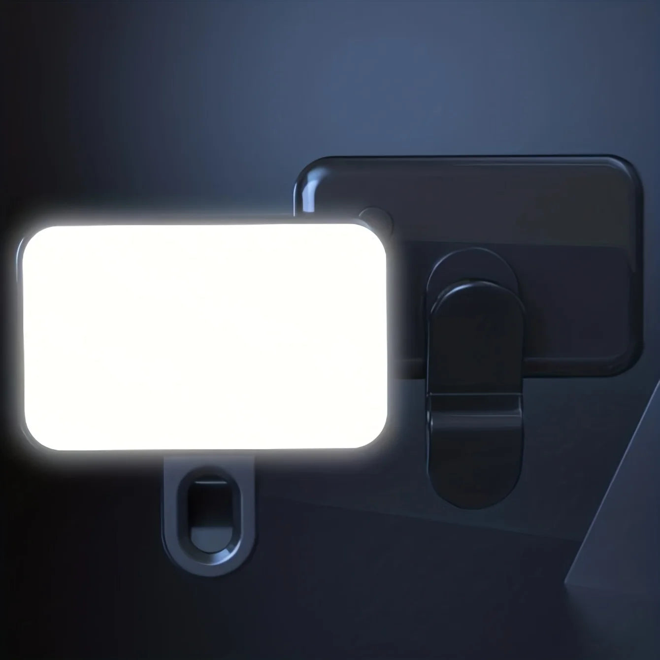 Clip On Selfie Light