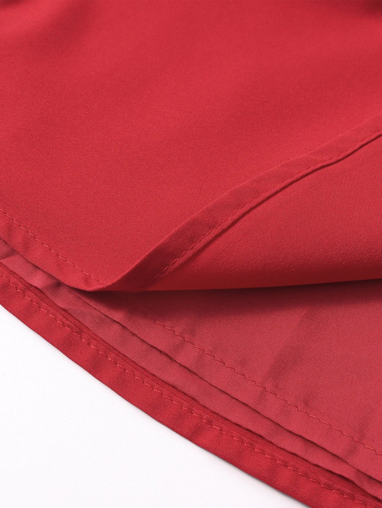 Selaris Strapless Fit and Flare Midi Dress – Strapless Evening Midi Occasion Dress for Women