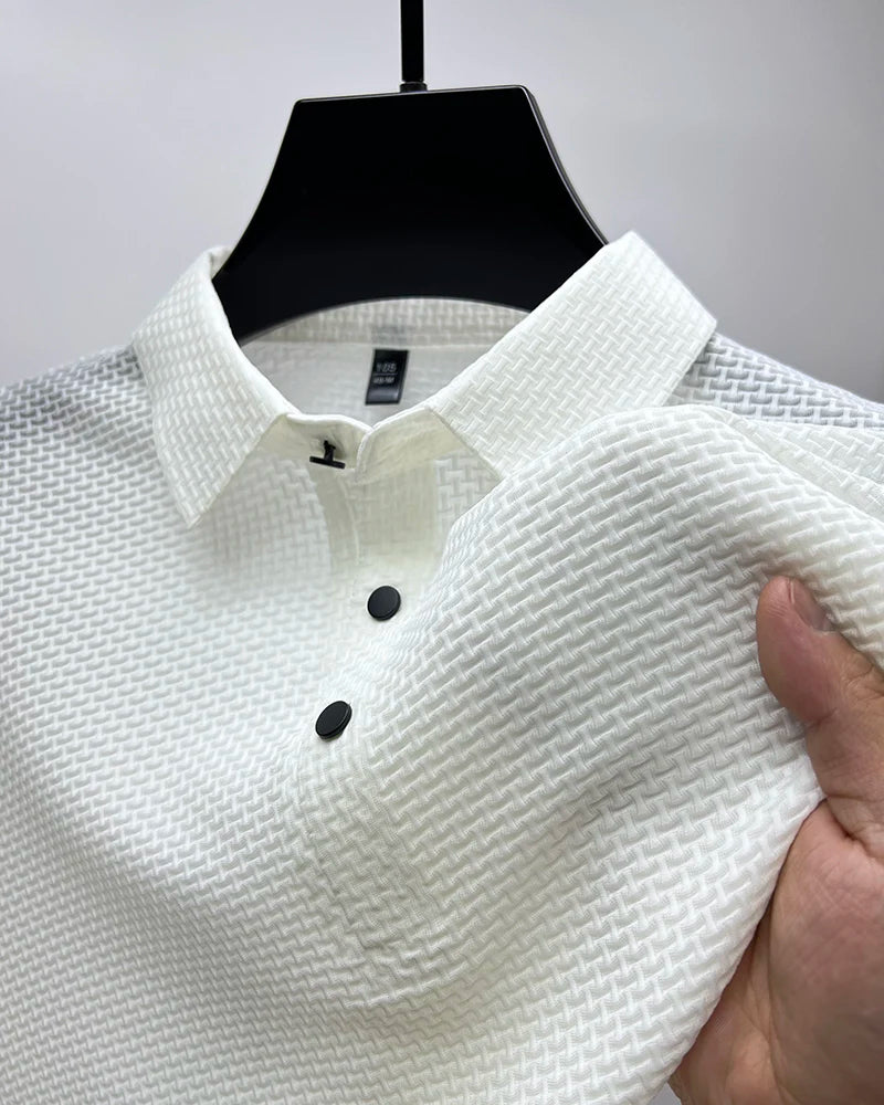 Ventra Polo Shirt