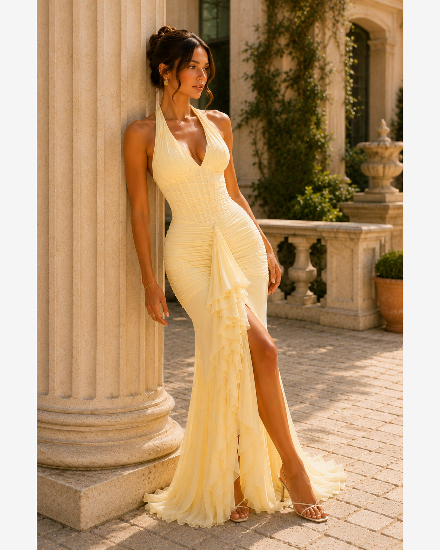 Womenswear