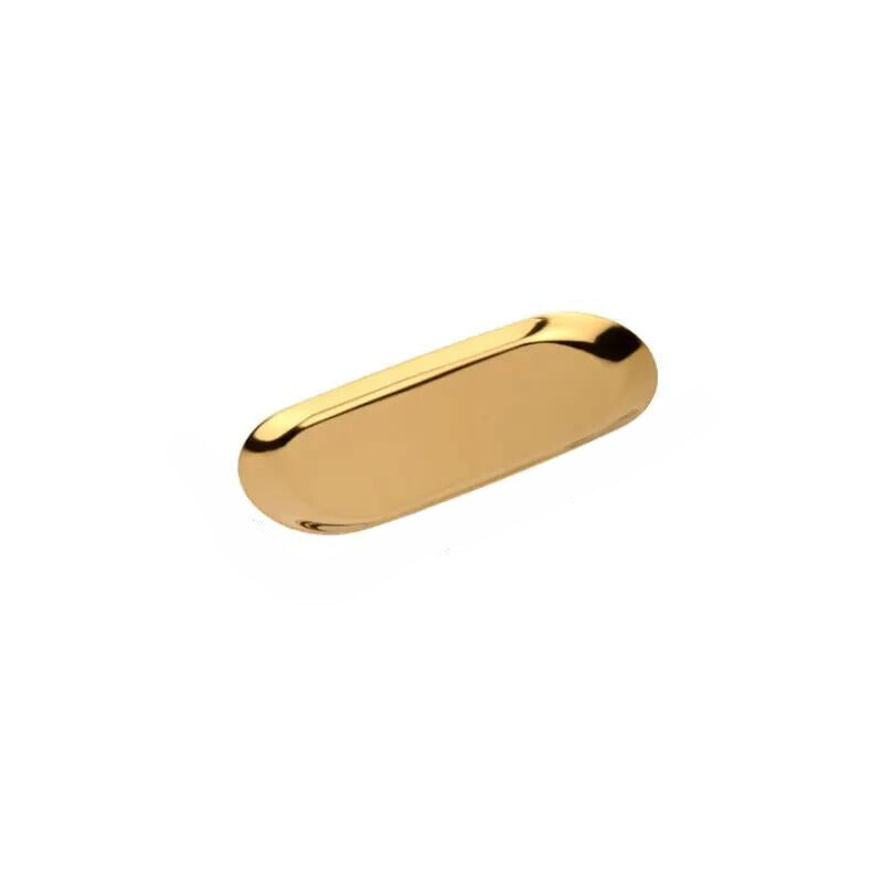 Luxury Jewellery Trinket Tray 