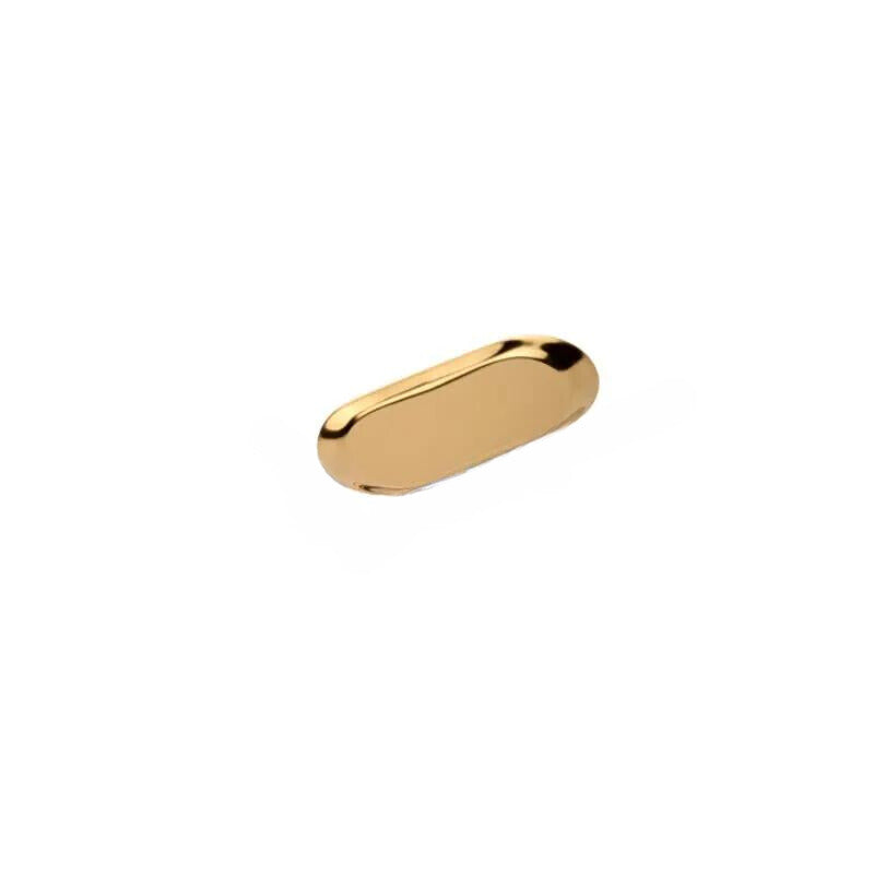 Luxury Jewellery Trinket Tray 