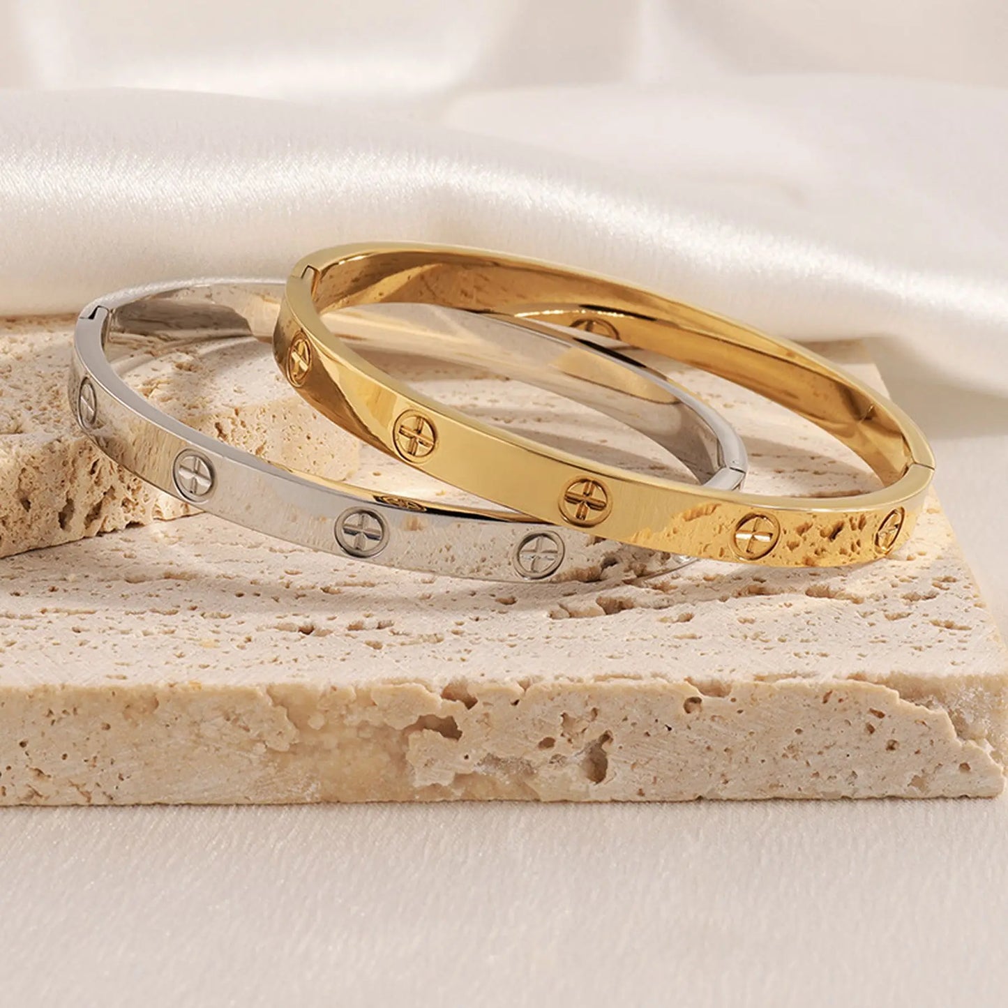 Bangle Bracelet
