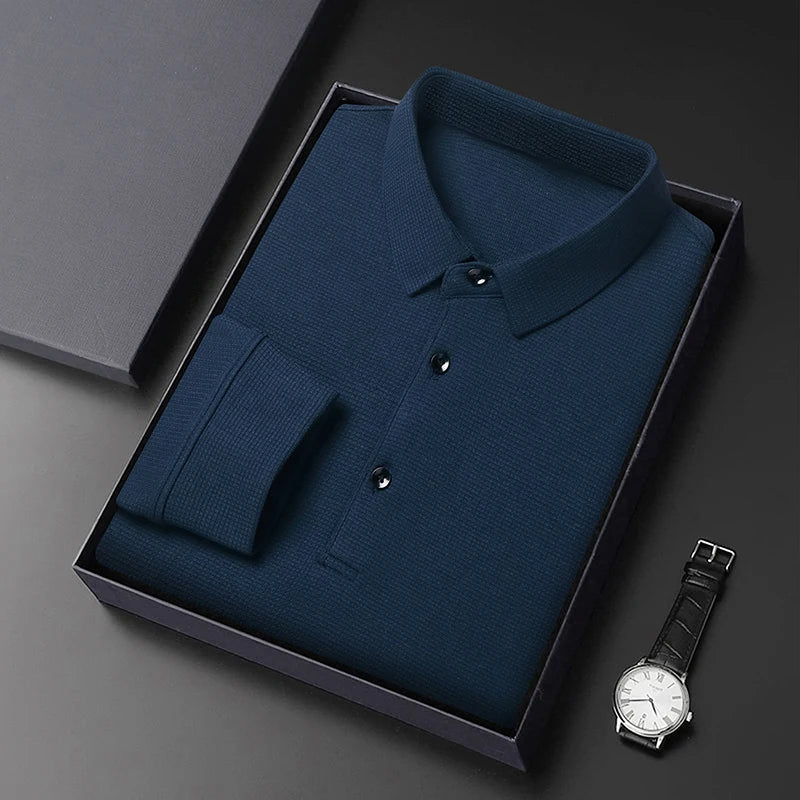 Classic Harbor Polo