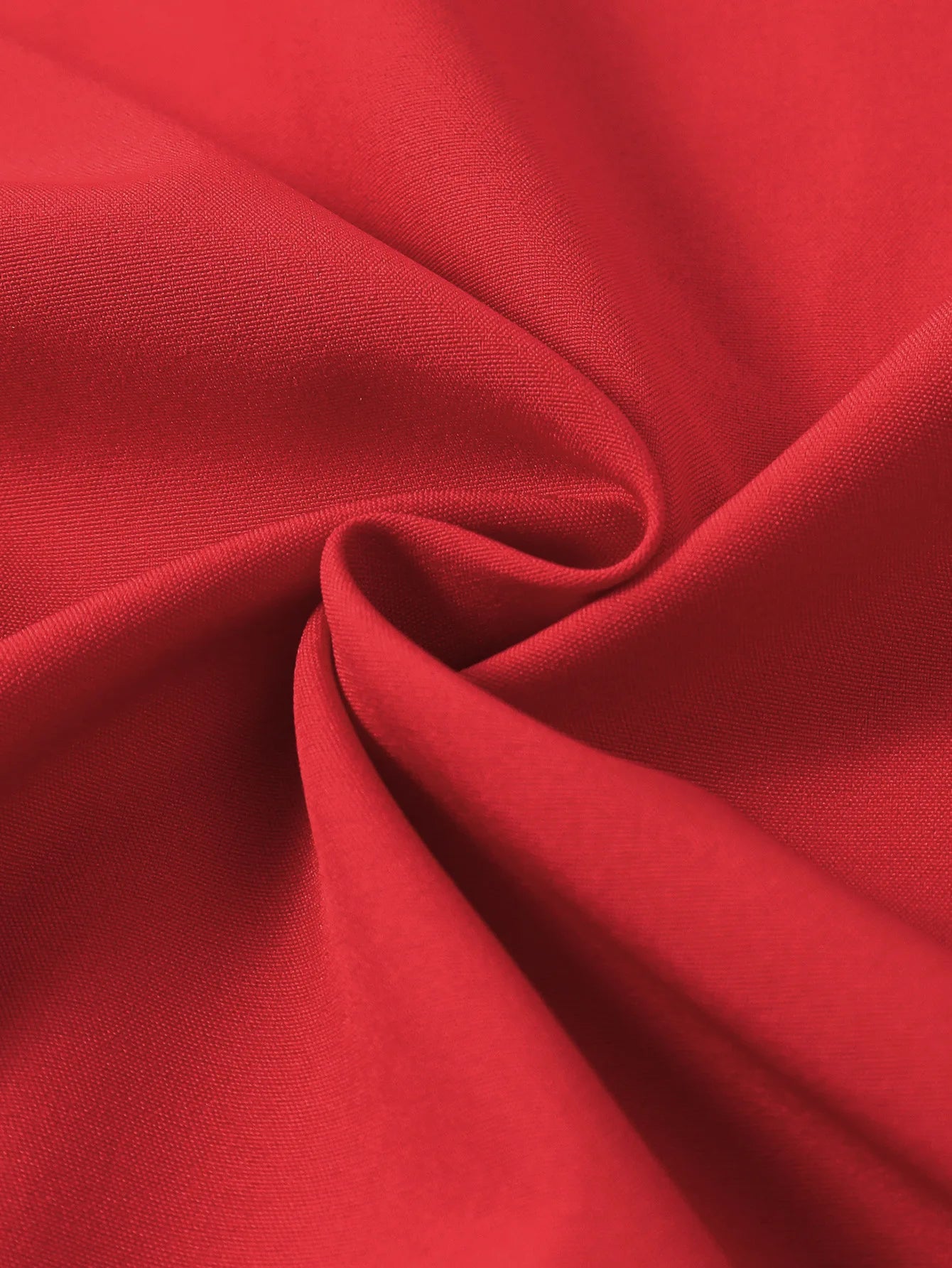 Selaris Strapless Fit and Flare Midi Dress – Strapless Evening Midi Occasion Dress for Women