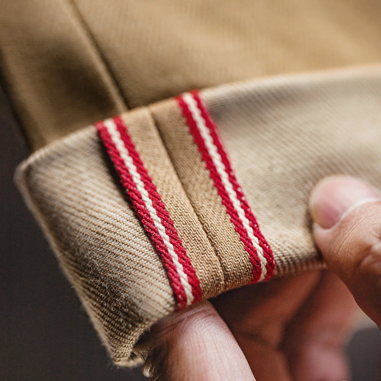 Clayborne Straight Leg Jeans – Men’s Regular Fit Casual Denim