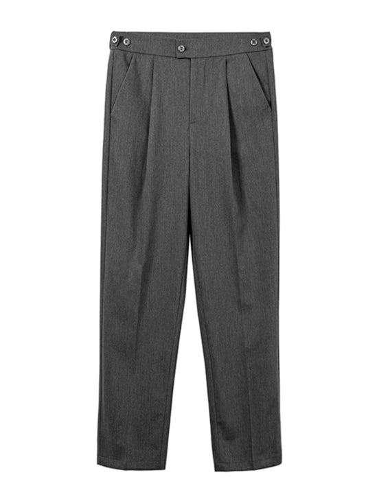 Moda Waist Trousers