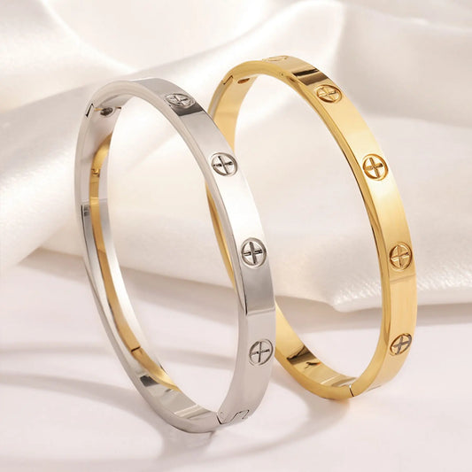 Bangle Bracelet