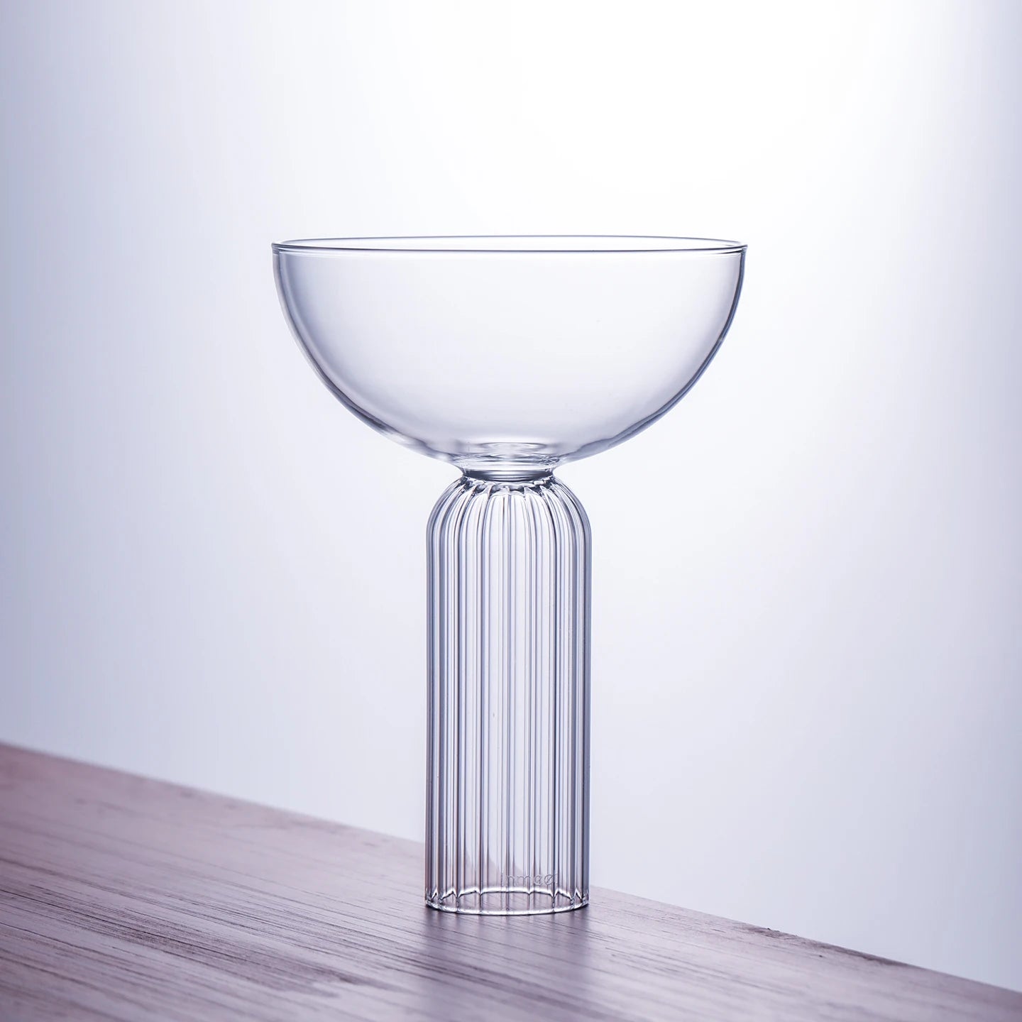 Avelisse Coupe Cocktail Glass – Champagne & Martini Glass