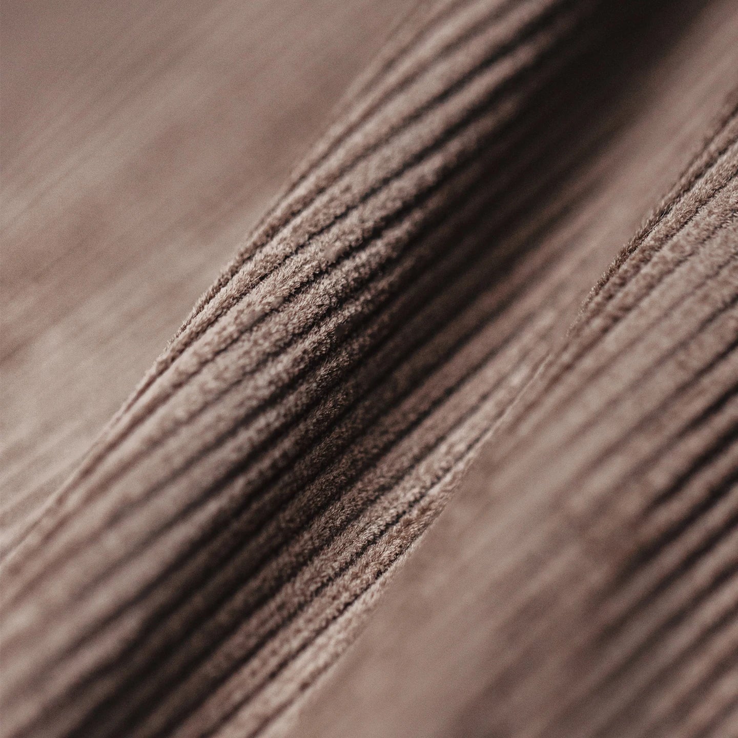 Ashcroft Corduroy Cargo Trousers – Straight Leg Men’s Cord Trousers in 100% Cotton