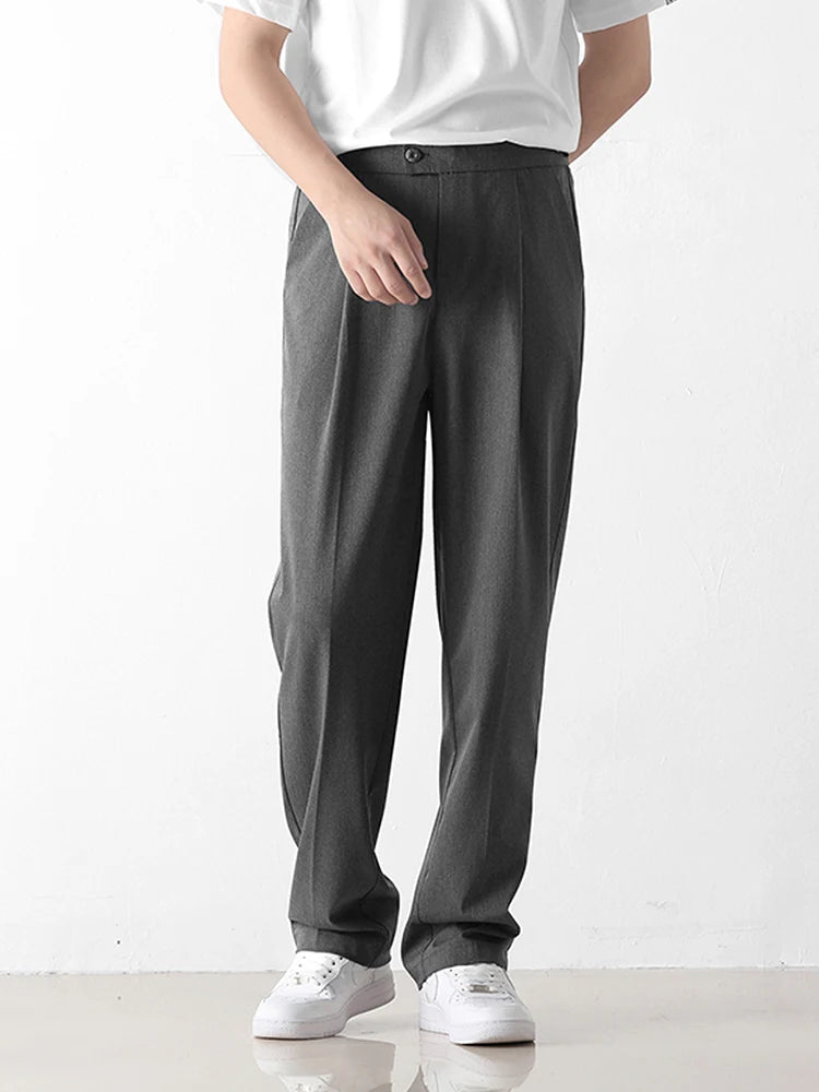 Moda Waist Trousers