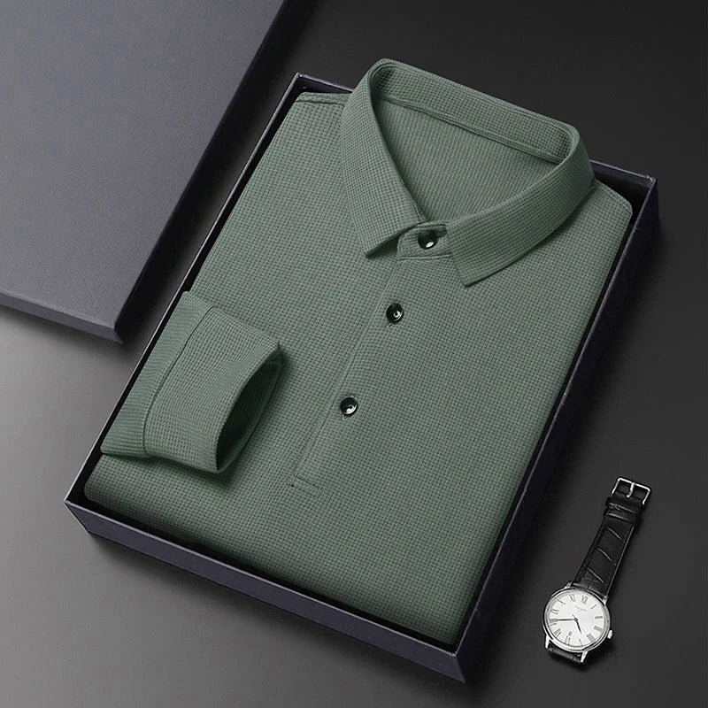Classic Harbor Polo