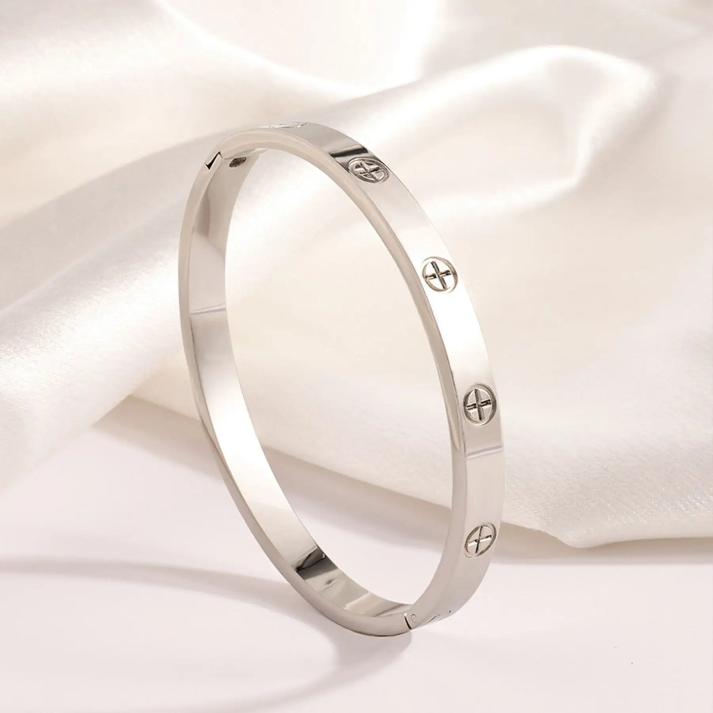 Bangle Bracelet
