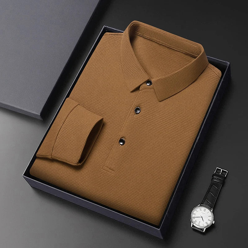 Classic Harbor Polo