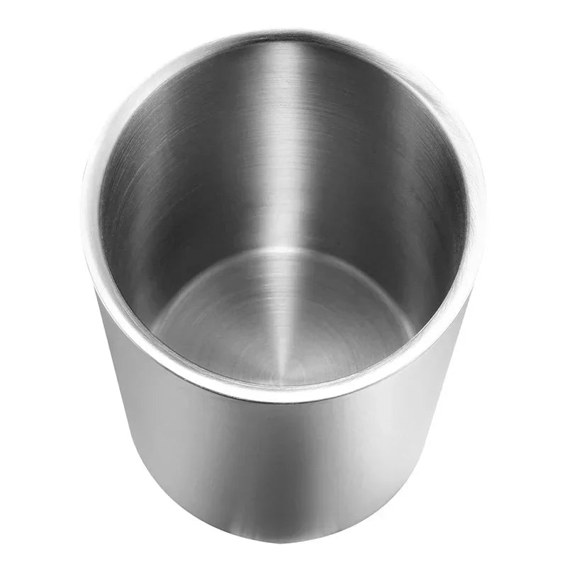 Stainless Steel Wine Bottle Chiller