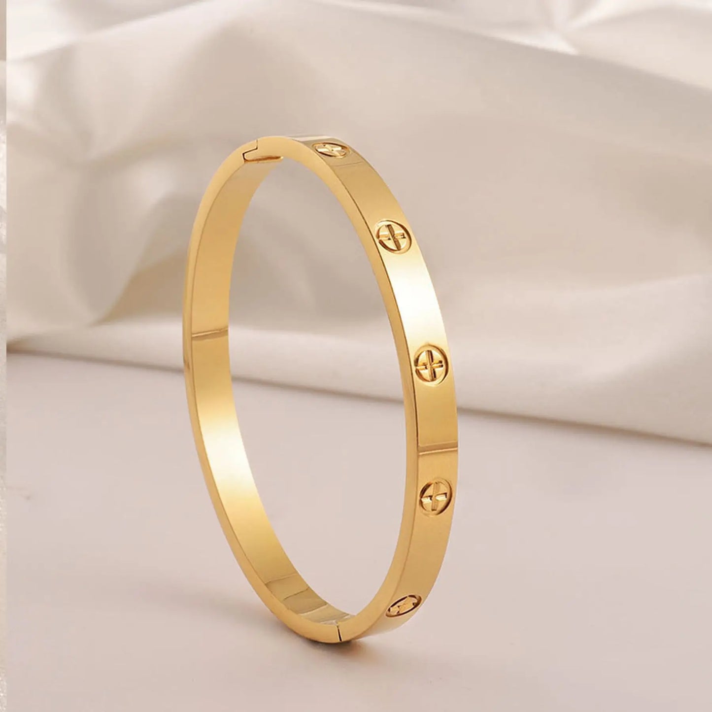 Bangle Bracelet